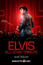 Watch Elvis All-Star Tribute Vodlocker