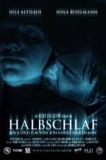 Watch Halbschlaf Vodlocker