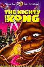 Watch The Mighty Kong Vodlocker
