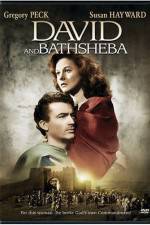 Watch David and Bathsheba Vodlocker