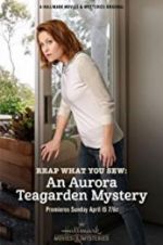 Watch Reap What You Sew: An Aurora Teagarden Mystery Vodlocker