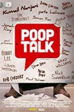 Watch Poop Talk Vodlocker