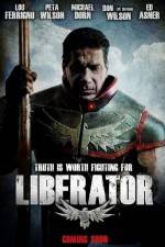 Watch Liberator Vodlocker