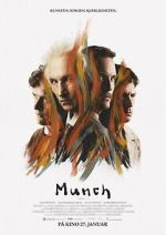 Watch Munch Online Vodlocker
