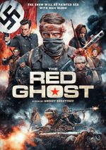 Watch The Red Ghost Online Vodlocker