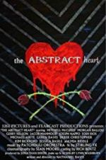 Watch The Abstract Heart Vodlocker