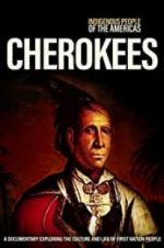 Watch Indigenous People of the Americas: Cherokee Vodlocker