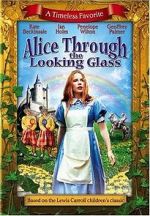 Watch Alice Through the Looking Glass Vodlocker