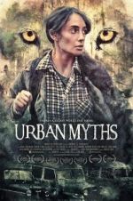 Watch Urban Myths Vodlocker