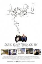 Watch Sketches of Frank Gehry Vodlocker