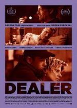 Watch Dealer Vodlocker
