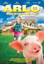 Watch Arlo: The Burping Pig Vodlocker