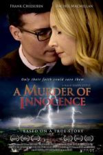 Watch A Murder of Innocence Vodlocker