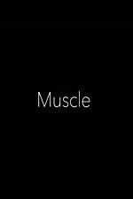 Watch Muscle Vodlocker