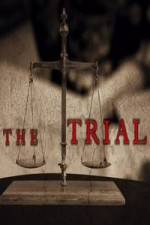 Watch The Trial of Gillian Taylforth Vodlocker