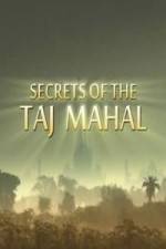 Watch Secrets of the Taj Mahal Vodlocker