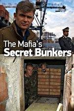 Watch The Mafias Secret Bunkers Vodlocker