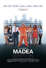 Watch Madea Goes to Jail Vodlocker