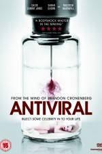 Watch Antiviral Vodlocker