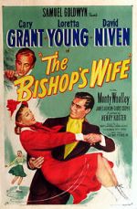 Watch The Bishop\'s Wife Vodlocker