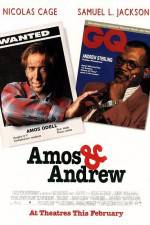 Watch Amos & Andrew Vodlocker