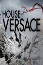 Watch House of Versace Vodlocker