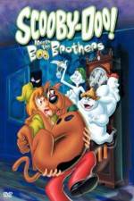 Watch Scooby-Doo Meets the Boo Brothers Vodlocker