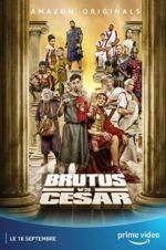 Watch Brutus vs Cesar Vodlocker
