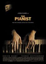 Watch The Pianist Vodlocker