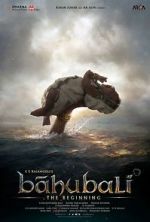 Watch Baahubali: The Beginning Vodlocker