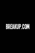 Watch Breakup.com Vodlocker