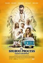 Watch The Shuroo Process Vodlocker