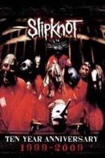 Watch Slipknot Of The Sic Your Nightmares Our Dreams Vodlocker