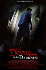 Watch Devils in the Darkness Online Vodlocker