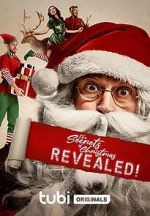 Watch The Secrets of Christmas Revealed! (TV Special 2021) Vodlocker