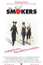 Watch The Smokers Vodlocker