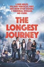 Watch The Longest Journey Vodlocker