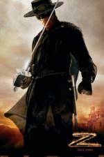 Watch The Legend of Zorro Vodlocker
