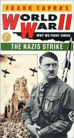 Watch The Nazis Strike (Short 1943) Online Vodlocker