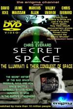 Watch Secret Space Vodlocker