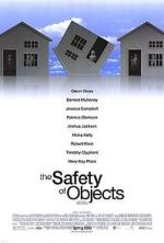 Watch The Safety of Objects Vodlocker