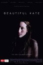 Watch Beautiful Kate Vodlocker