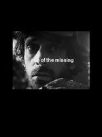 Watch One of the Missing (Short 1969) Vodlocker