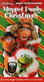 Watch A Muppet Family Christmas Vodlocker