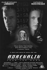 Watch Adrenalin: Fear the Rush Vodlocker
