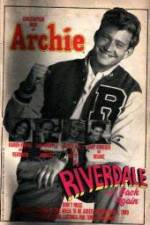 Watch Archie To Riverdale and Back Again Vodlocker