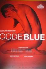 Watch Code Blue Vodlocker