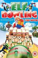 Watch Elf Bowling the Movie The Great North Pole Elf Strike Vodlocker