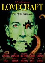 Watch Lovecraft: Fear of the Unknown Vodlocker