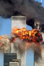 Watch 9/11 Conspiacy - September Clues - No Plane Theory Vodlocker